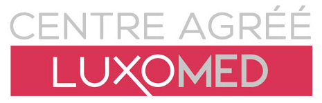 Centre Luxopuncture certifié Luxomed
